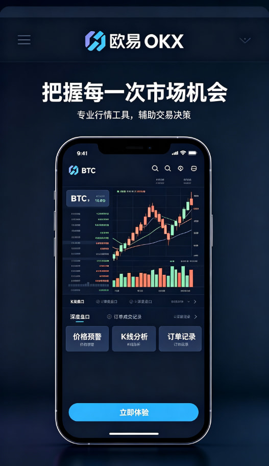 欧交易所app官网用户交易经验分享配图